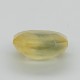 Yellow Sapphire (Pukhraj) 5.87 Ct Best Quality Yellow Sapphire (Pukhraj) 5.87 Ct Best Quality